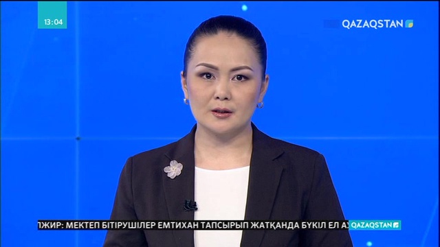 Алжирде интернет 1 сағатқа тоқтайды