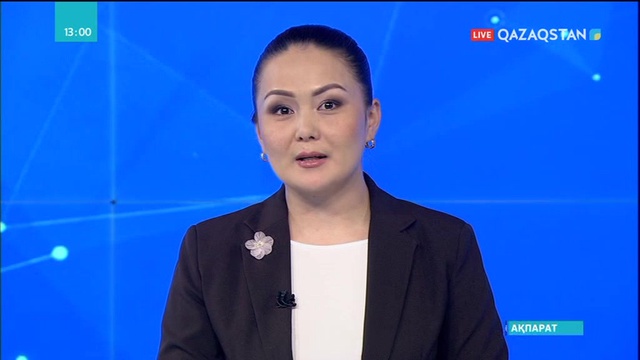 ҰБТ алғашқы нәтижесі шықты