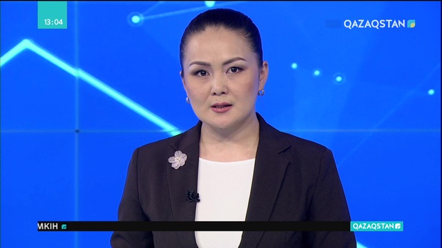 Перуде күн суытып, мыңдаған мал қырылды