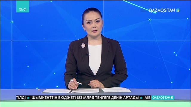 Әлеуметтік-еңбек қатынастары талқыланды