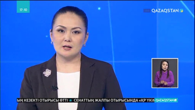 Жезқазғанда «Жез киік» фестивалі өтеді