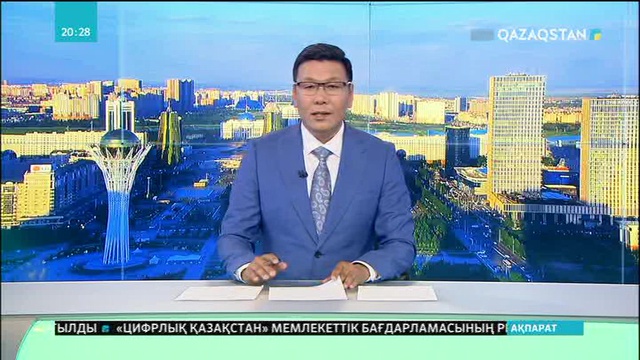 Қыршыннан қиылған қылқалам шебері