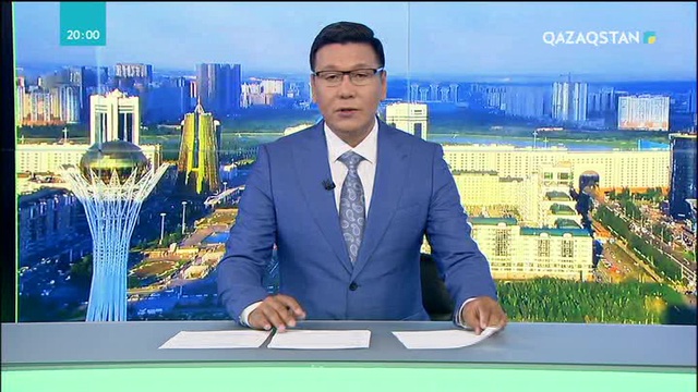 «Нұр Отан» партиясы мен Мемлекеттік қызмет істері және сыбайлас жемқорлыққа қарсы іс-қимыл агенттігі жемқолықпен бірге күреспек