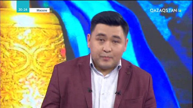 Биылғы ҰБТ-ның қандай жаңашылдықтары бар?