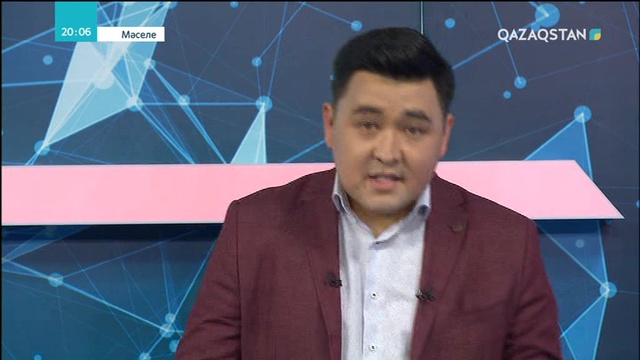 Елімізде аборт жасатқандардың тізімінде кәмелетке толмағандардың саны басым