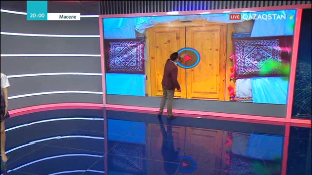 Кәмелет жасқа толмаған жүкті қыздардың көбеюінің себебі неде?