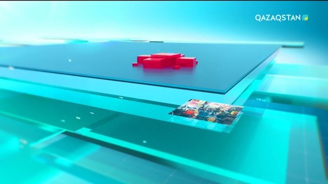 23.06.2018 – Мәселе - Жасөспірім арасындағы жүктілік. Жасанды түсік жасату. Жасанды жолмен ұрықтандыру (Толық нұсқа)