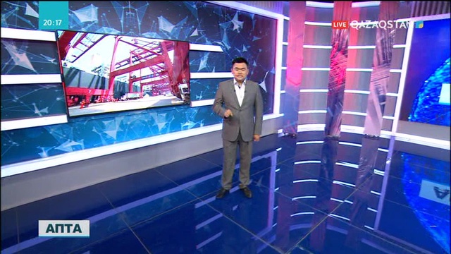 «Өз сөзім». АҚШ Біріккен Ұлттар Ұйымының Адам құқықтары жөніндегі кеңесі құрамынан шықты