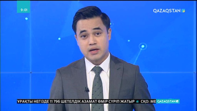 Сауд Арабиясында әйелдер көлік тізгінін ұстады