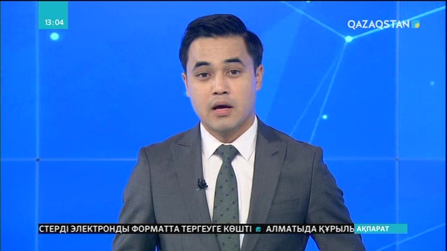 Кишиневте мыңдаған адам шерулетіп жатыр