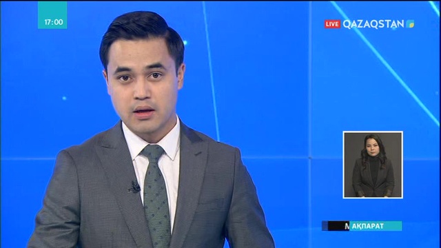 Нұрсұлтан Назарбаев Режеп Тайип Ердоғанды сайлаудағы жеңісімен құттықтады