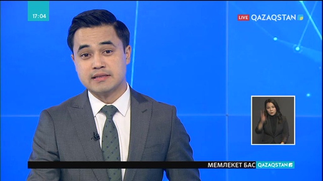 Еліміздегі медтехниканың дені дұрыс пайдаланылмайды