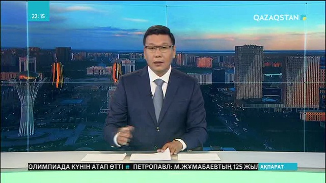 Талдықорғанда миллиондаған қаржыға сатып алынған контейнерлер кәдеге жарамай тұр