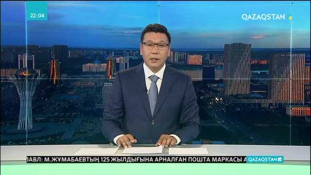 Психоневрологиялық диспансерде есепте тұрған науқас балғындардың ата-аналары мемлекетке наразы