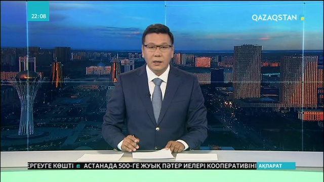 Қазақстанның және Ресейдің ғарышкерлері Алакөлдің туристік әлеуетімен танысты