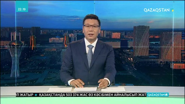 Қызылжарда  Мағжан Жұмабаевқа ескерткіш қойылды