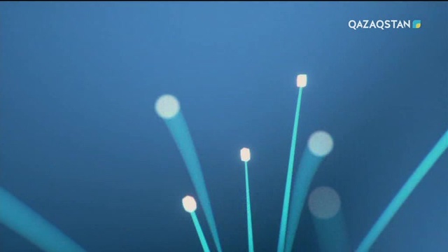 25.06.2018 - Ақпарат - 20:00 (Толық нұсқа)