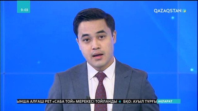 АҚШ-тың 17 штатының бас прокурорлары Трамп әкімшілігін сотқа берді