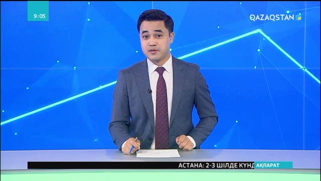 Жамбыл облысында «20 жылдыққа – 20 нысан» акциясы басталды