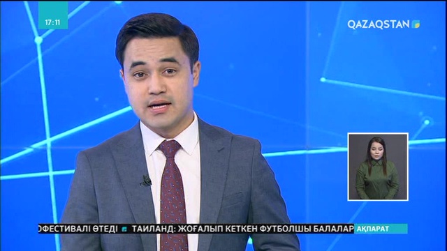 Қарағанды облысында «Elbasy joly» тарихи-ақпараттық туры өтті