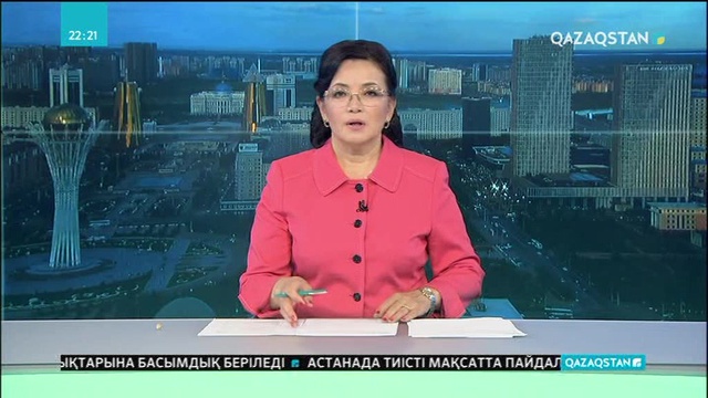 Қытайда жауын соңы тасқынға ұласты