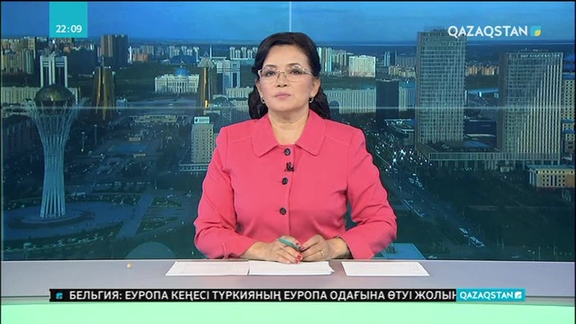 14 жастағы баланы соққыға жыққан ауыл әкімі 36 мың теңге айыппұл төлейді