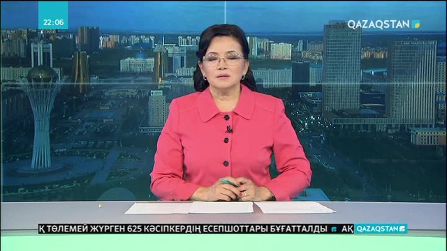 Астанада қоғамдық көлікте жүру құны қымбаттайды