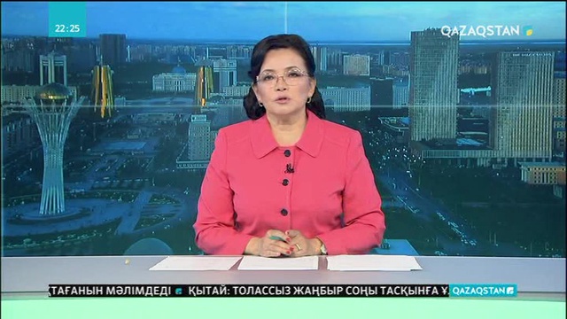 Шағын және орта бизнеске берілетін несие көлемі ұлғайды