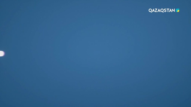 27.06.2018 - Ақпарат - 22:00 (Толық нұсқа)