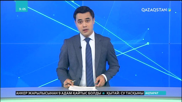 Семейлік көлік жөндеуші қолдан квадроцикл құрастырды