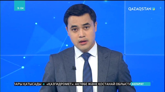 Нигерияның Лагос қаласында мұнай танкері өртке оранды