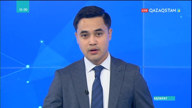 ҰБТ тапсырғандардың көрсеткіші өсті