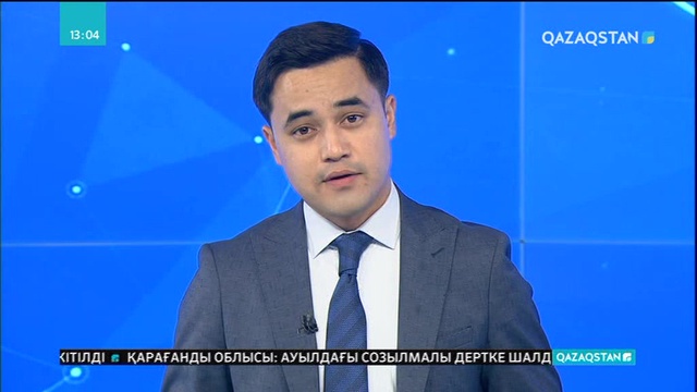 Франциялық 12 жастағы бала Солтүстік теңізді жалғыз өзі қайықпен кесіп өтті