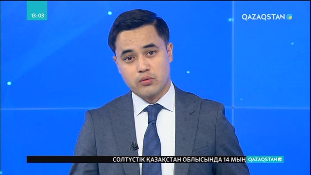 Еуропа одағы Ресейге қарсы санкциялар мерзімін ұзартты