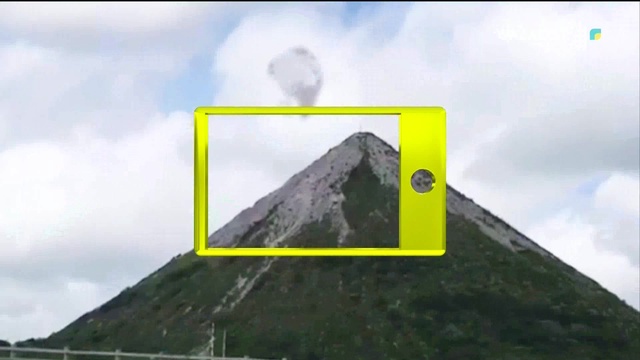 29.06.2018 - Елден хабар (Толық нұсқа)