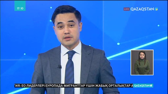 Осы демалыс күндері «Бәйтерек» монументі алаңында «Fashion Fest» дизайнерлер фестивалі өтеді