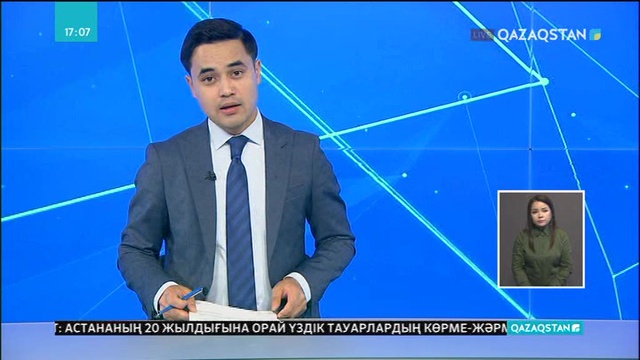 СҚО-дағы «Олимпиец» сауықтыру орталығы үшінші лагерьлік маусымын ашты