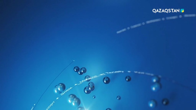 29.06.2018 - Басты тақырып – Жаңа бастамалар (Толық нұсқа)