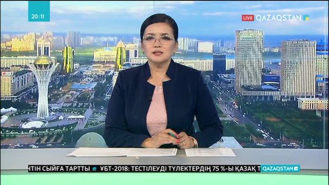 Қызылорданың іргесіндегі жаңа мөлтек ауданның бұрынғы тұрғындары үйлерін  заңдастыра алмай жүр