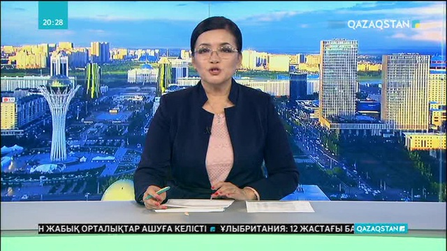 «Егемен Қазақстан» газеті карикатура бойынша сайыстың жеңімпаздарын марапаттады