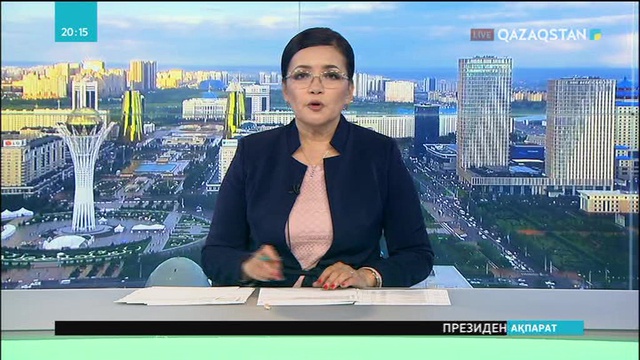 Еуропа одағы елдерінде мигранттар үшін орталықтар ашылады