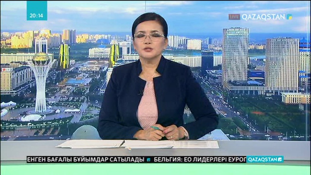 АҚШ-та газет редакциясын қанға бөктірген Джаррод Уоррен Рамосқа адам өлтірді деген айып тағылды