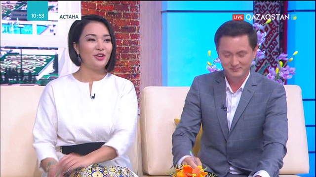 Моңғолиядағы қандастарымыз дәстүрлі ән мен күйдің қаймағын бұзбай келеді