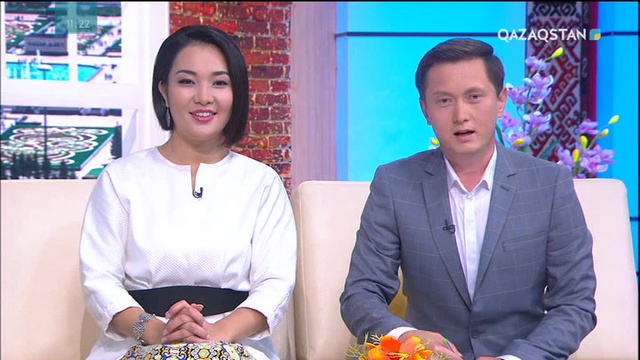 Ардаби Мәулет: Жарлық аясында домбыраны дәріптеп жүргендерге мемлекет тарапынан үлкен құрмет көрсетілсе