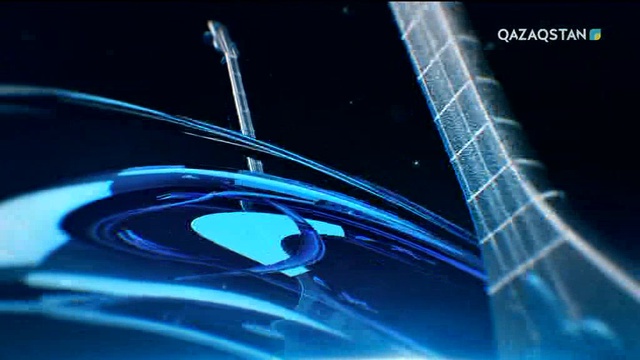 01.07.2018 – Таңшолпан. Ұлттық домбыра күніне арналған шығарылым (Толық нұсқа)