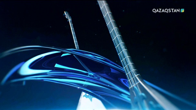 01.07.2018 – Ұлттық домбыра күні. Арнайы хабар (Толық нұсқа)