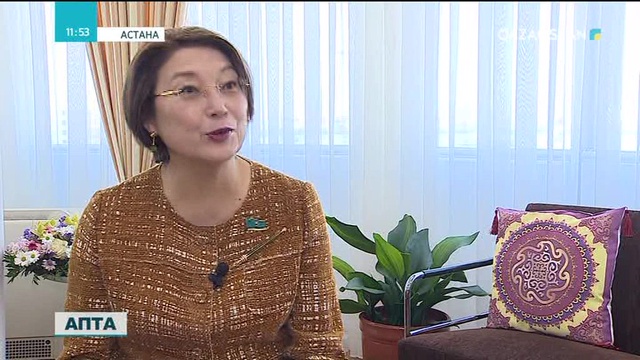 Еліміздегі белгілі саясаткерлер Әлем чемпионатындағы қай елдің құрамасына жақ?