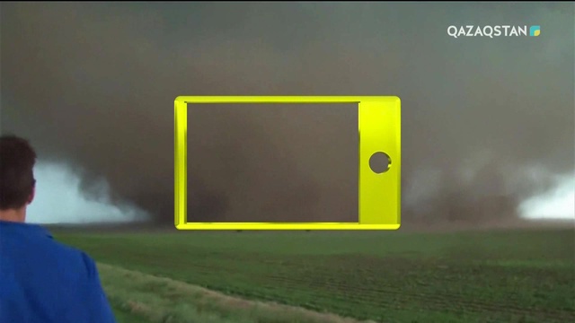 03.07.2018 - Елден хабар (Толық нұсқа)