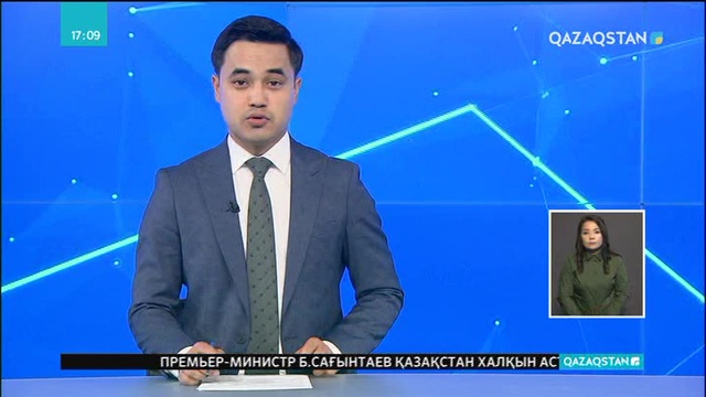 Солтүстік Қазақстандағы Ақсу ауылы 90 жылдық меретойын атап өтті