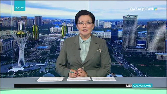 Келер жылы Қазан қаласында еліміздің сауда өкілеттігі ашылады